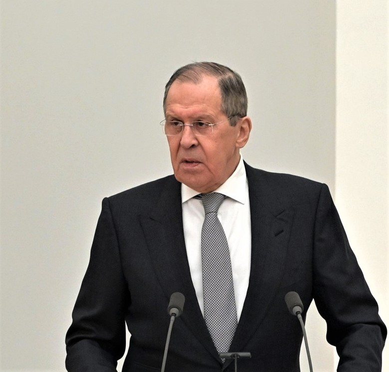 Должность закончится, дело может остаться: как устроен трибунал по агрессии