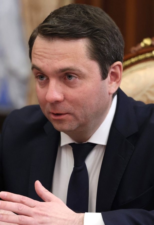 Чибис заявил об уверенности в продолжении работы ученых РФ на Шпицбергене