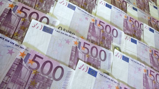 ЕС направит почти 710 миллионов евро на помощь пострадавшим от кризисов