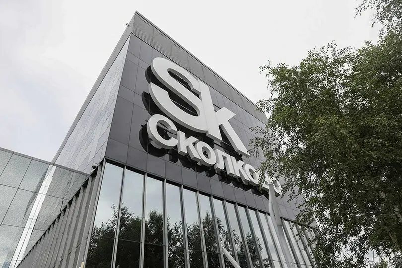 В «Сколково» открыли лабораторию долголетия