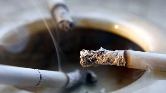 Ученые назвали неожиданную причину смерти более миллиона человек