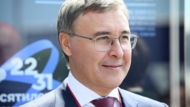 Минобрнауки назвало сроки обучения в вузах по новой модели образования