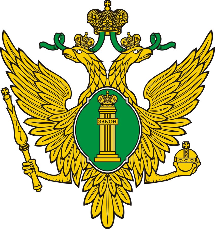 Минюст объяснил цель закона о наказании скрывающихся за рубежом