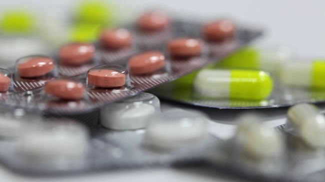 На Кубани женщину осудили за продажу лекарств, из-за которых погибли два человека