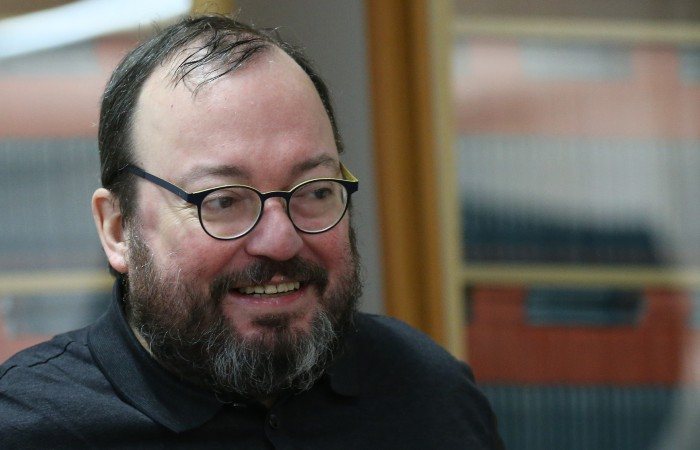 Белковский связал историю Уолкера с протестантской миссией