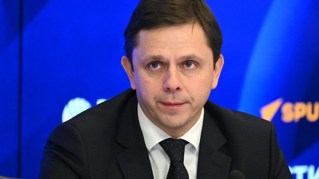 Восемь человек пострадали при ракетном ударе по предприятию в Орле