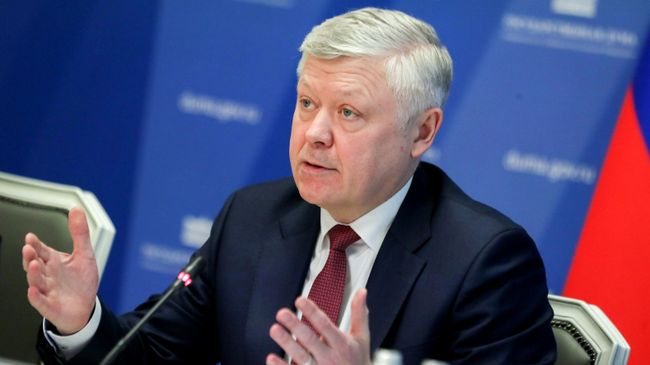 Пискарев: Запад готовит вмешательство в выборы президента РФ в 2030 году