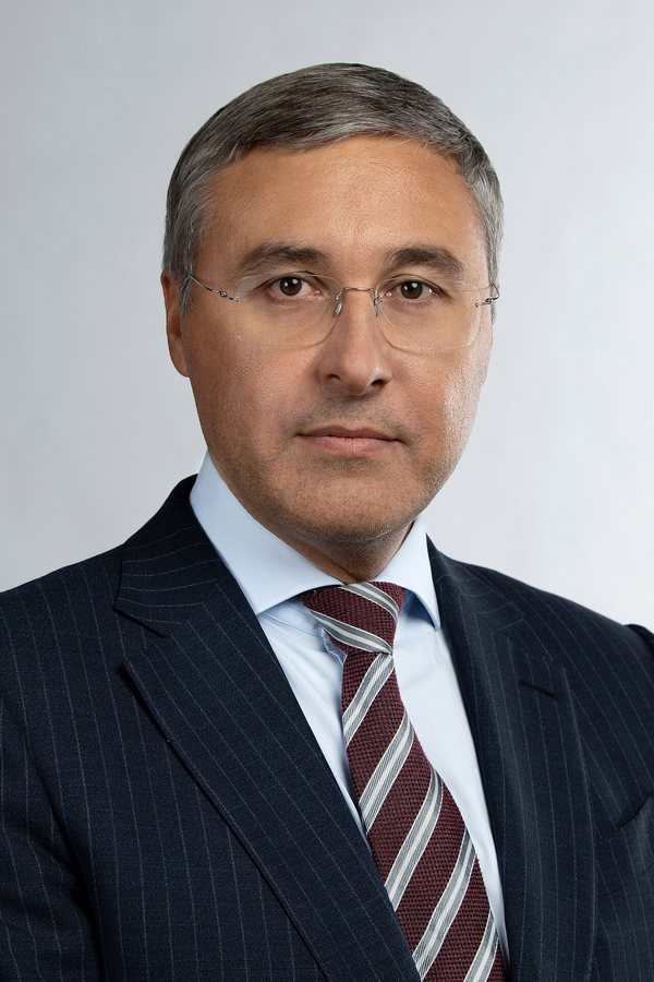 Фальков: исследования на СКИФе начнутся в 2027 году