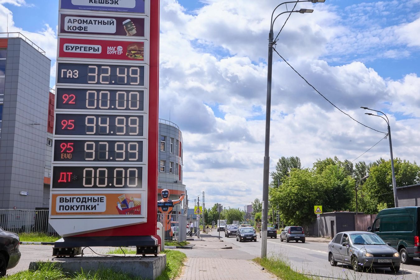 13 херсонских брендов подали заявки на сертификат «Сделано в России»