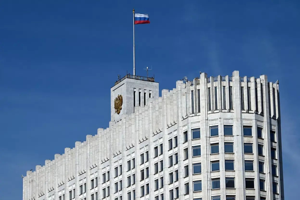 Фильм Сергея Лозницы «Империум» получил главную награду Лондонского кинофестиваля