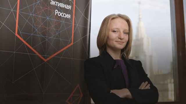 Фонд «Иннопрактика» и ПСБ создадут АНО «Россия — Африка» для продвижения технологий