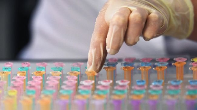 Ученые предупредили о скрытой угрозе для всех людей