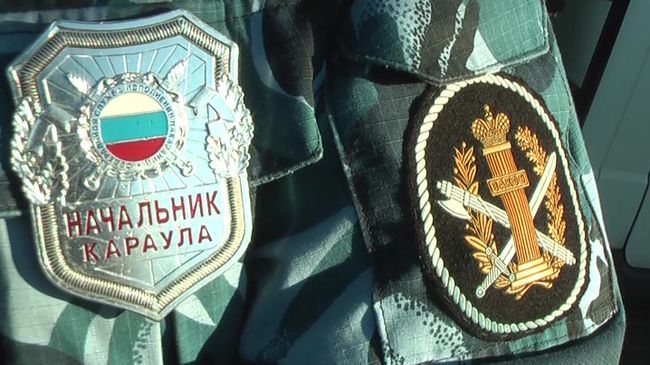 Заключенный напал на сотрудников ФСИН в вагоне поезда: один погибший, трое пострадавших