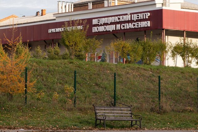 В Шелехове умерла сотрудница противочумного института, власти отрицают угрозу чумы