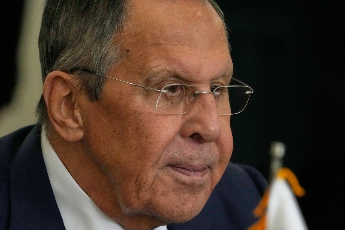 США отменили традиционное фото министров G20 из-за отказа Австралии и Великобритании