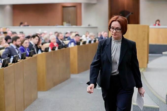 Малый и средний бизнес ДНР получил более 4 млрд рублей господдержки с 2022 года