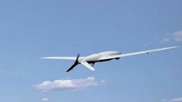 Американские сенаторы призвали разрешить Украине использовать Starlink для ударов по России