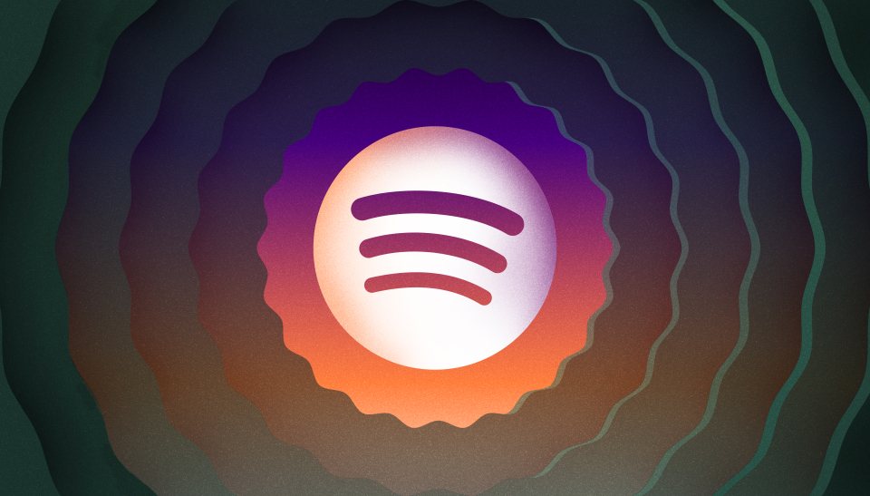 Spotify отделит виртуального артиста от музыканта, который использует ИИ