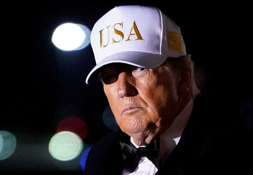 США подтвердили перемирие с хуситами на фоне блокады Баб-эль-Мандебского пролива