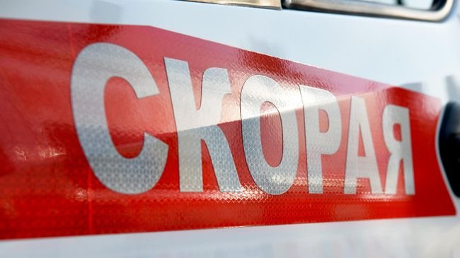 В Ростовской области из-за БПЛА повреждены жилые дома, промобъекты и школа