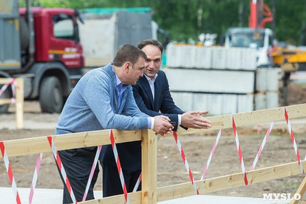В Ростовской области с 2027 года запретят продажу вейпов