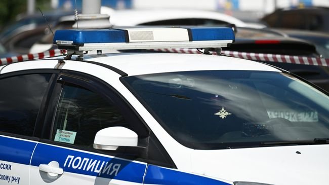На Камчатке возбудили дело из-за фото с татуировкой пентаграммы на фоне собора