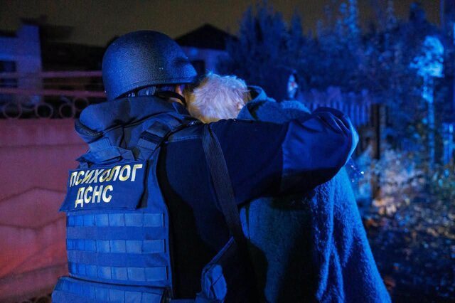 ВСУ атаковали беспилотником предприятие в Брянской области