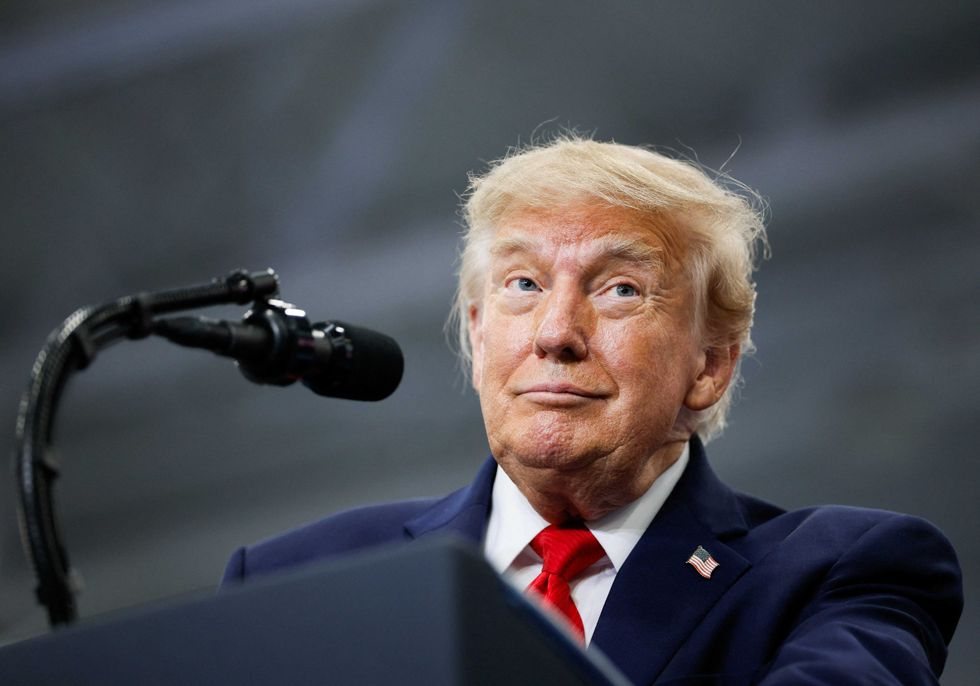 Guardian: сделка Трампа с Путиным — мрачная, но не меняющая ход войны