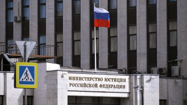 Минюст включил искусствоведа Марию Микаелян в реестр иноагентов